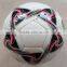 Hand Stitched Soccer Ball
