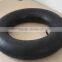 High quality China wholesale butyl tube tyre and inner tube 3.25/3.00-8
