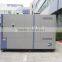 Factory Direct Temperature rapid change rate climatic test chamber