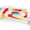 electric fruit dehydrator with GS & UL approves