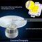 LED Mining Lamp CE&ROHS 70W 80W 50W LED High Bay Lights Industrial Light Factory Lighting Lamp 85~265V