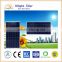 230w photovoltaik,with TUV,CEC,CE,ISO certificates