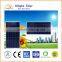 Tuv Iec Certified 235w Polycrystal Solar Panel