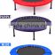 55inch trampoline with gs &ce