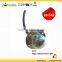 AL36 led car light warning /led warning strobe lights