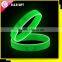 2015 Cheapest Promotional colorful Silicone Wristband