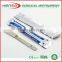 HENSO Surgical blades