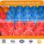 copper conductor PVC insulation single cable ,BYA wire