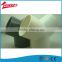 Factory sales plastic pvc pipe , large diameter plastic water pipe,high pressure plastic pipe