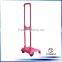 High Quality Travel Wholesale Trolley Handle