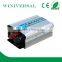 mini Car use dc to ac inverter 100W car inverter