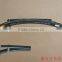 2912110-P00 leaf spring for Great Wall wingle3/5/6 4*2