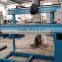 Tank Seam Welding Equipment/automatic Seam Welder/longitudinal Welding Machine/Seam Welder Price
