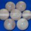 2016 INDIA Rose Quartz Sphere Cheap Crystal Ball | Khambhat Agate Exports