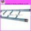 Types of scaffolding ladder for sale