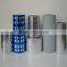 BLISTER ALU FOIL/ LIDDING ALU FOIL