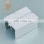 hot selling aluminum composite panel