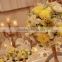 Wedding Candelabra/Tall Candle Holders For Weddings