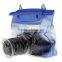 Camera Univeral Waterproof Underwater Housing Case Pouch PVC Dry Bag for Canon Nikon Sony Pentax