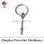 G257 SHOULDER NUT RING BOLT