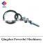G257 SHOULDER NUT RING BOLT