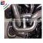 STUD LINK MARINE METAL IRON HARDENED CHAIN