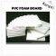 Pvc foam board, pvc foam sheet, forex sheet for advertising