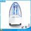 New Hi-Fi Portable Mini Bluetooth Wireless Water Dancing Speaker with Bluetooth V3.0