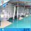 EPS beads production line vibrating grading classification machine
