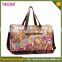 bulk buy from china cheap prices designer branded lady shoulder handbags
