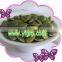 GWS snow white pumpkin seeds shine skin pumpkin seeds Nutritional Benefits of Pumpkin