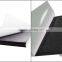 Magnetic Inkjet Paper