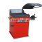 JUNHV Automatic wheel repair machine for balancing tire CE approve model JH-B96