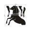 ARTRYST 2016 New Design Good Quality Vinyl Custom Made Horse Wall Stickers Picture