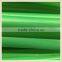 Plian Tricot Fabric(Super poly style)02