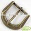 Dog collar 10mm style popular alloy stock wholesale belt buckles