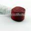 Hot Selling kids play wooden sword molds