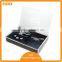 Wholesale New Design Acrylic Watch Display Tray for Watches
