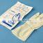 Disposable hot sale latex surgical gloves AQL1.5