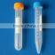 equipment medical centrifuge tube sterile proxy tube