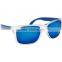 latest hot selling sunglass Junior Sports Mirror Sunglasses