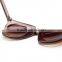 Fashion Sunglass Transcluent Women's Sunglasses