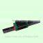 linear rail for rolling machine