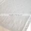 shengsheng home textile 60s 100% cotton delicate jacquard fabric hotel bedding sheet set