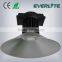 Canopy LED light CE ROHS approved led high bay light fixture / low bay light fixutre