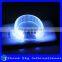  China Hotsell Sound Led Party Flashing Bracelet