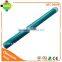 Top grade for hp printer opc drum price