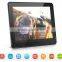 9.7inch Android 4.4 RK3288 Quad Core 1.8Ghz Retina Screen 2048*1536 PiPo P1