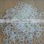 o ring manufacturer/clear silicone o-ring/rubber o-ring