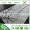 silver loyalty card printing / member card printing/ sliver member card printing
